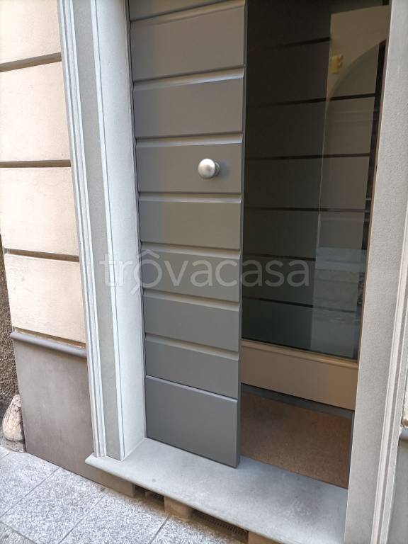 ufficio in affitto a Crema