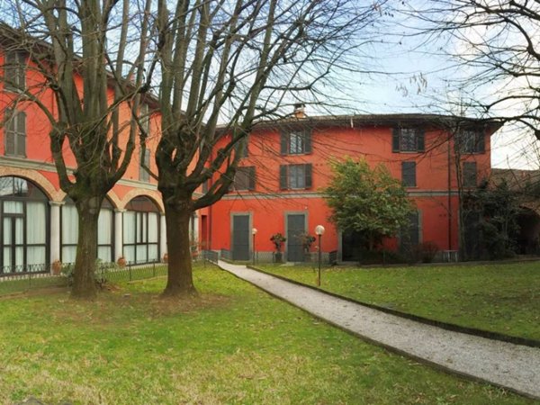 appartamento in affitto a Crema in zona San Bernardino