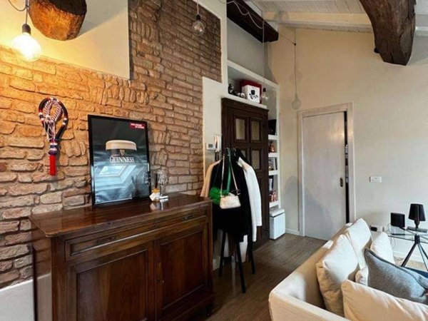 appartamento in affitto a Crema