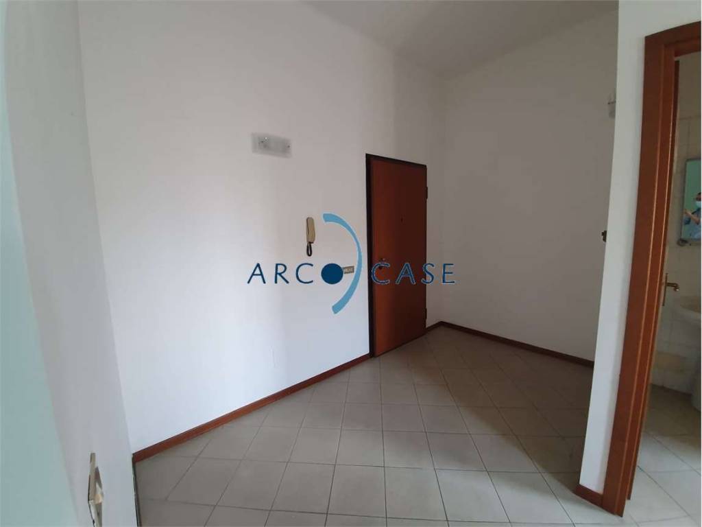 ufficio in affitto a Crema