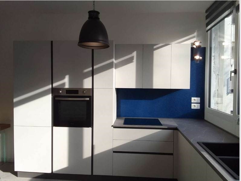 appartamento in affitto a Crema