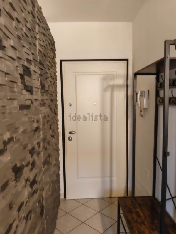 appartamento in affitto a Crema