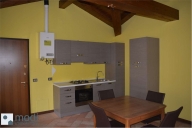 appartamento in affitto a Crema