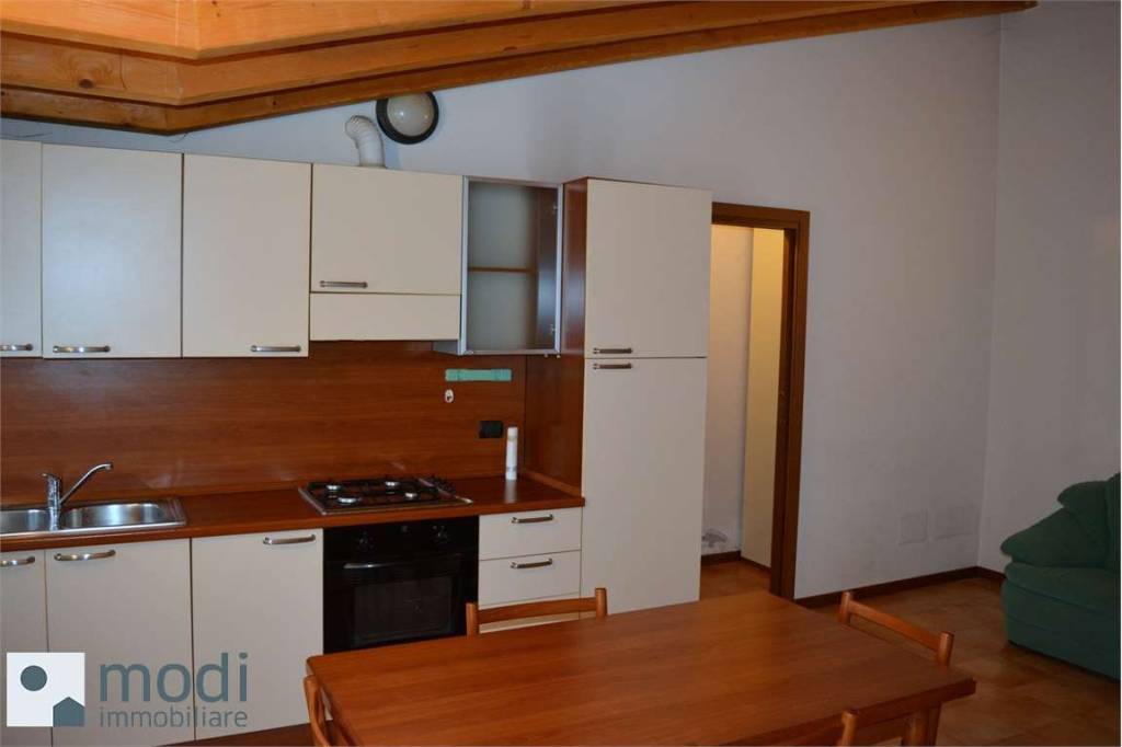 immagine annuncio 0 di 15