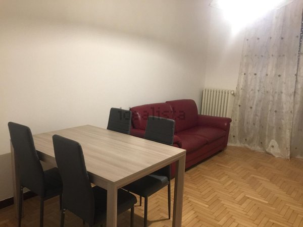 appartamento in affitto a Crema