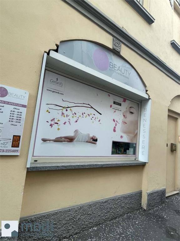 appartamento in affitto a Crema