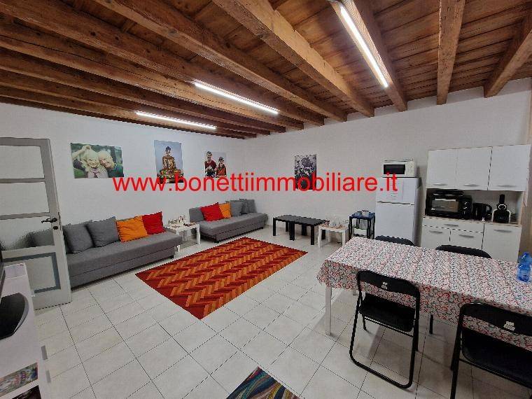 ufficio in affitto a Crema