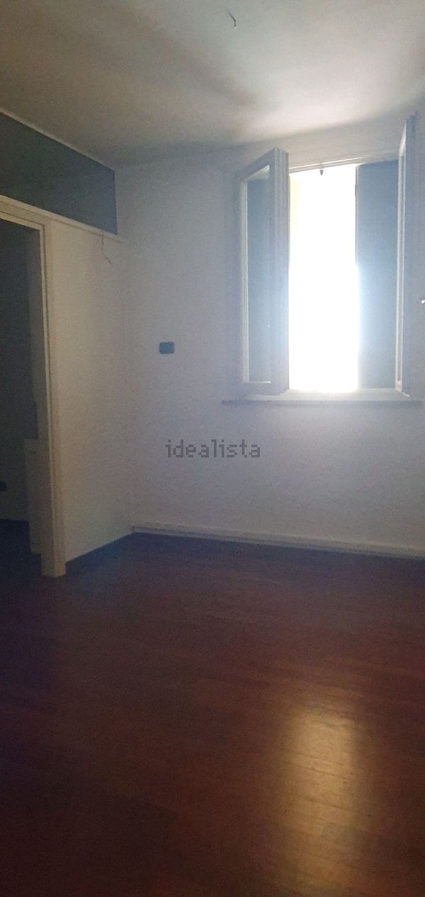 ufficio in affitto a Crema