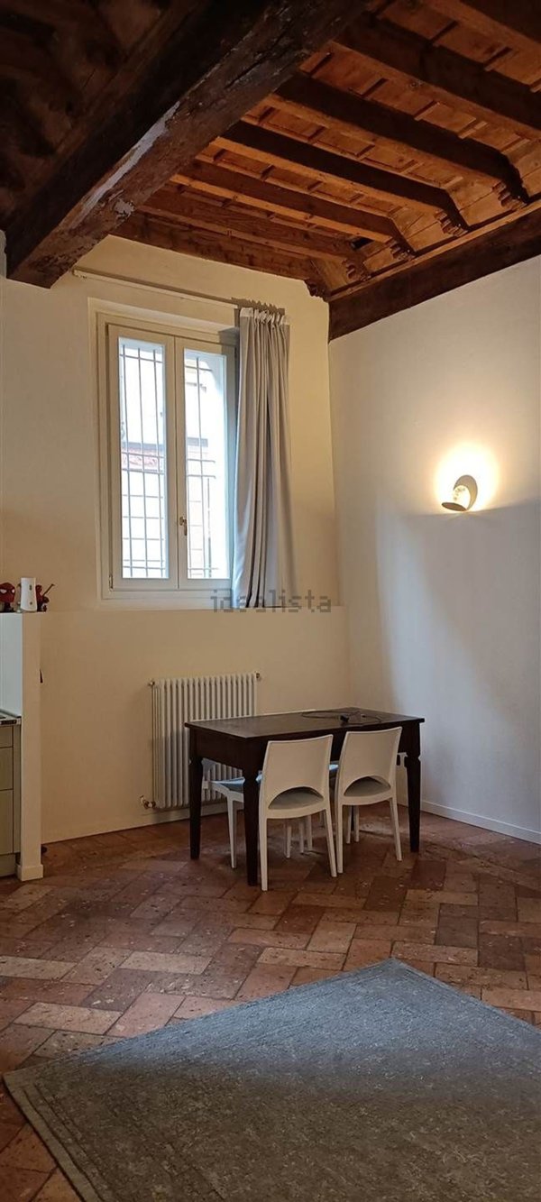 appartamento in affitto a Crema