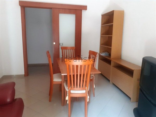 appartamento in affitto a Crema