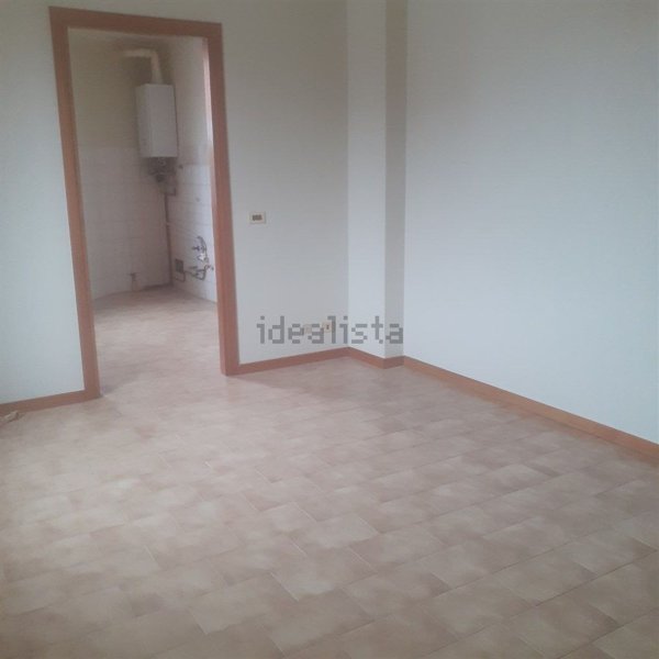 appartamento in affitto a Crema