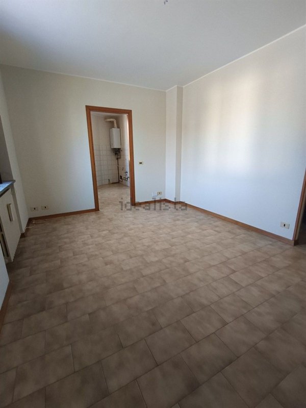 appartamento in affitto a Crema