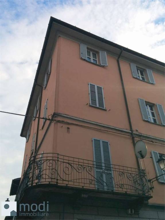 appartamento in affitto a Crema