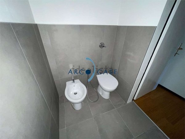 ufficio in affitto a Crema