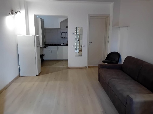 appartamento in affitto a Crema in zona San Bernardino