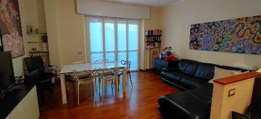 appartamento in affitto a Crema