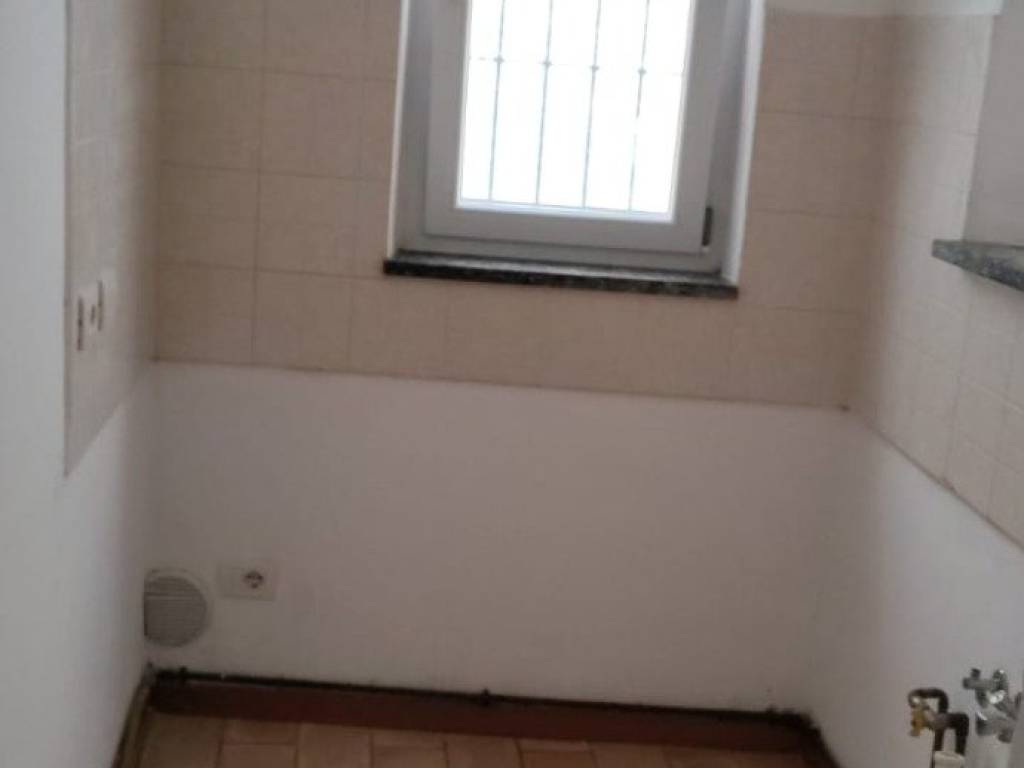 casa indipendente in affitto a Crema