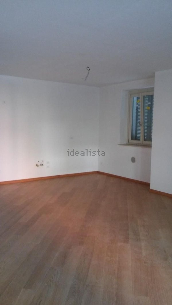 appartamento in affitto a Crema