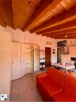 appartamento in affitto a Crema