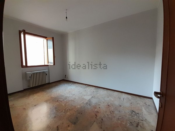 ufficio in affitto a Crema