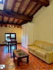 appartamento in affitto a Crema