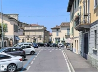 ufficio in affitto a Crema