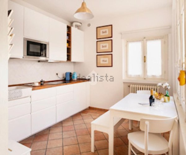 appartamento in affitto a Crema