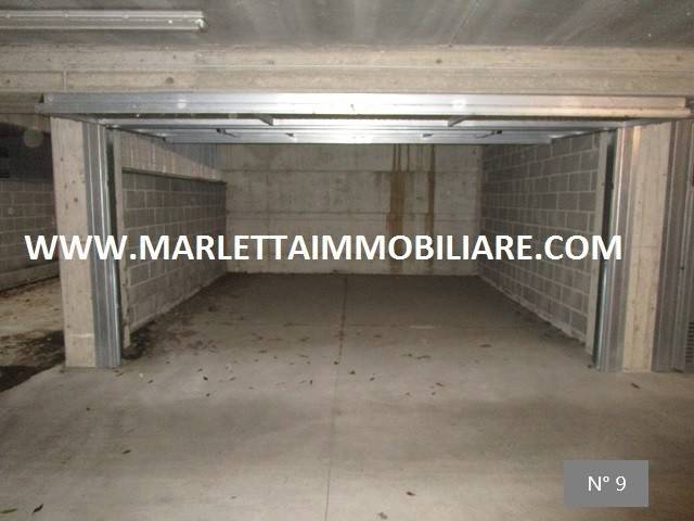 ufficio in affitto a Crema