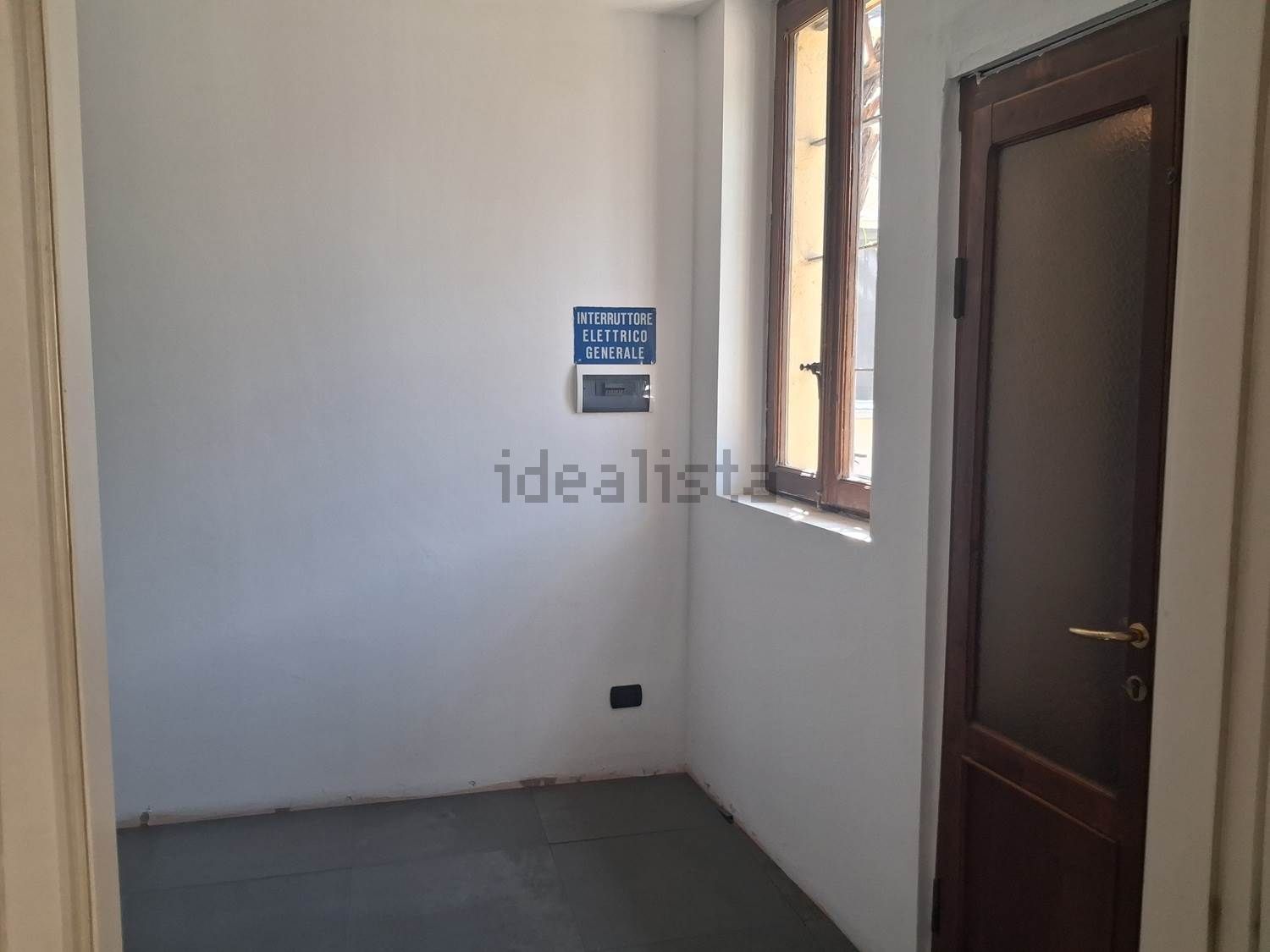 casa semindipendente in affitto a Crema