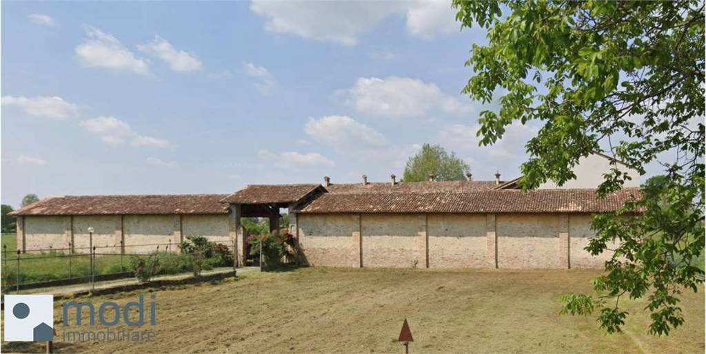 appartamento in affitto a Crema