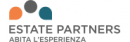 appartamento in affitto a Crema