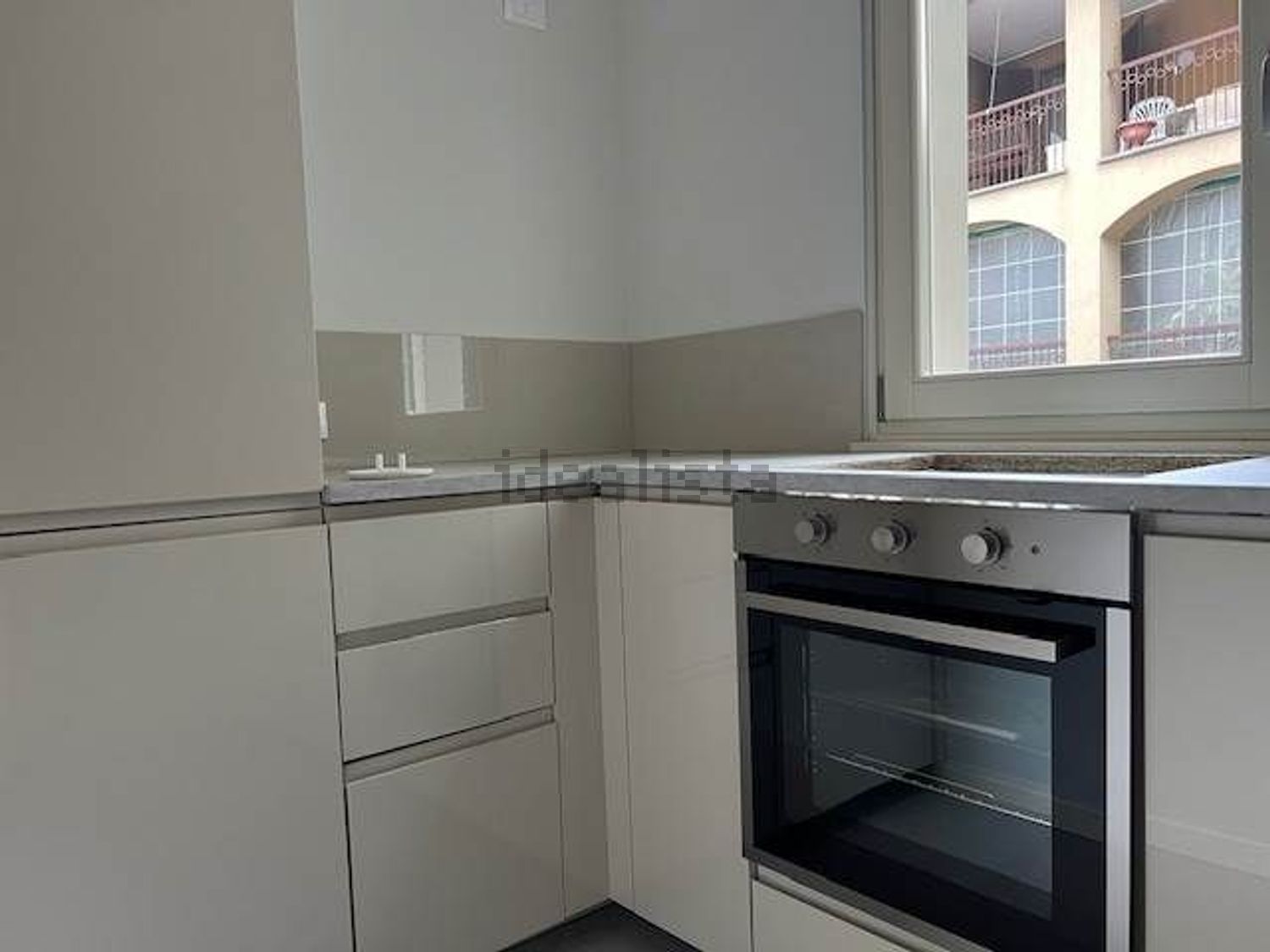 appartamento in affitto a Crema