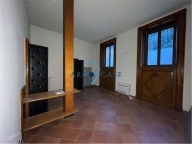 ufficio in affitto a Crema