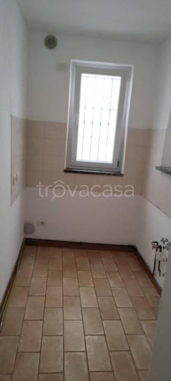 trivano in affitto a Crema