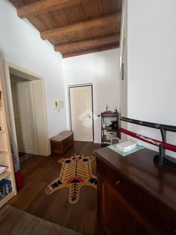 appartamento in affitto a Crema