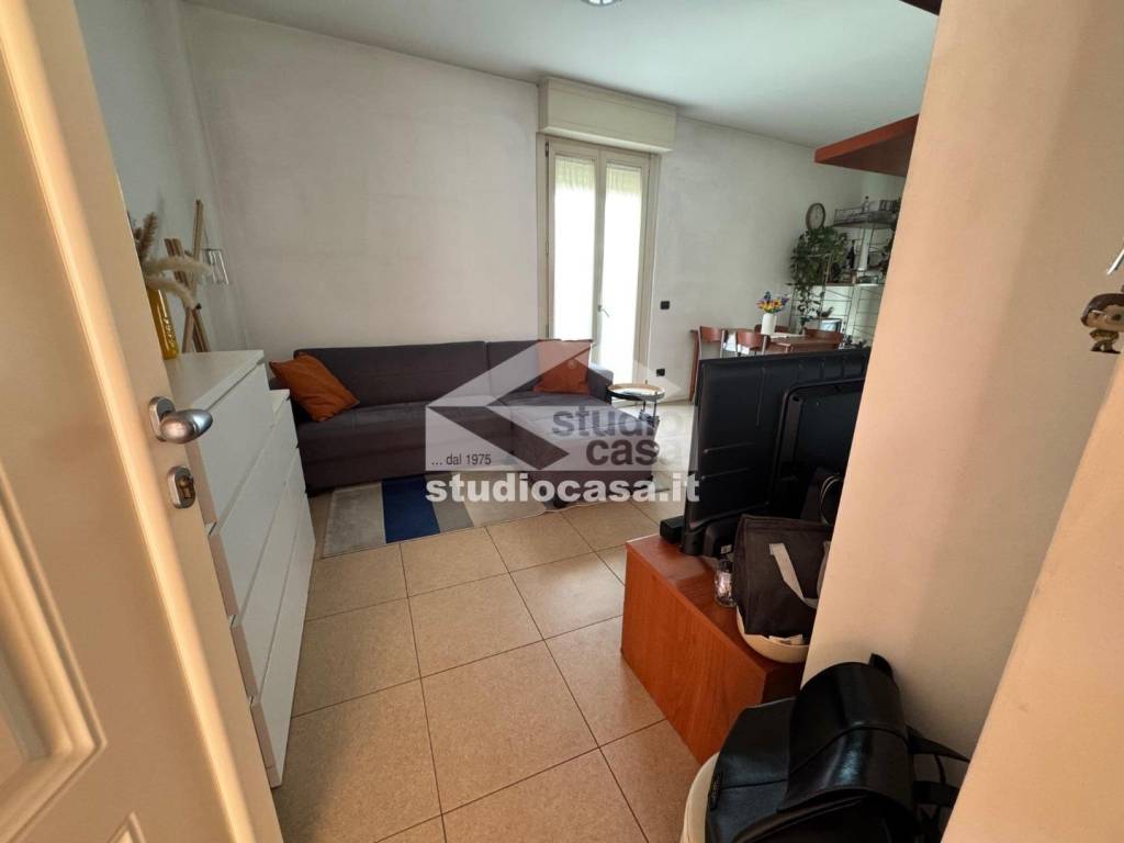 immagine annuncio 0 di 15