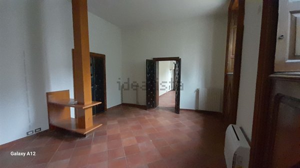 ufficio in affitto a Crema
