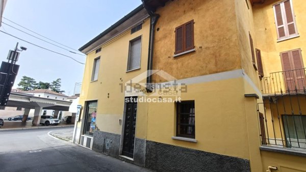 immagine annuncio 0 di 1