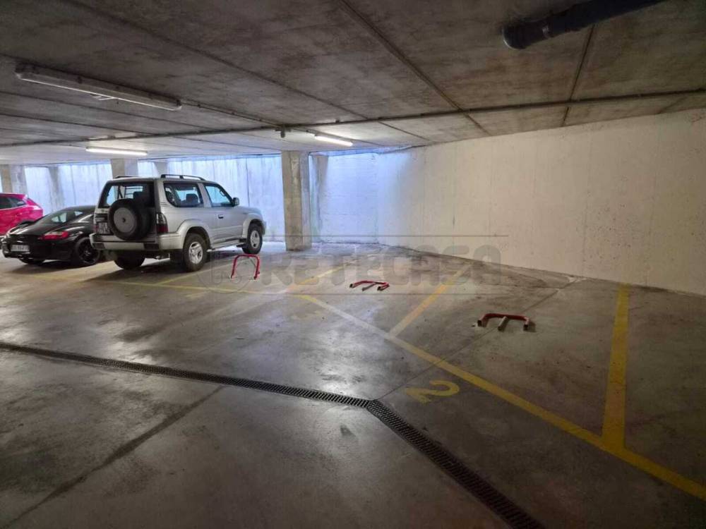 box auto in affitto a Crema