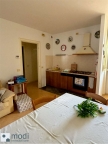 appartamento in affitto a Crema