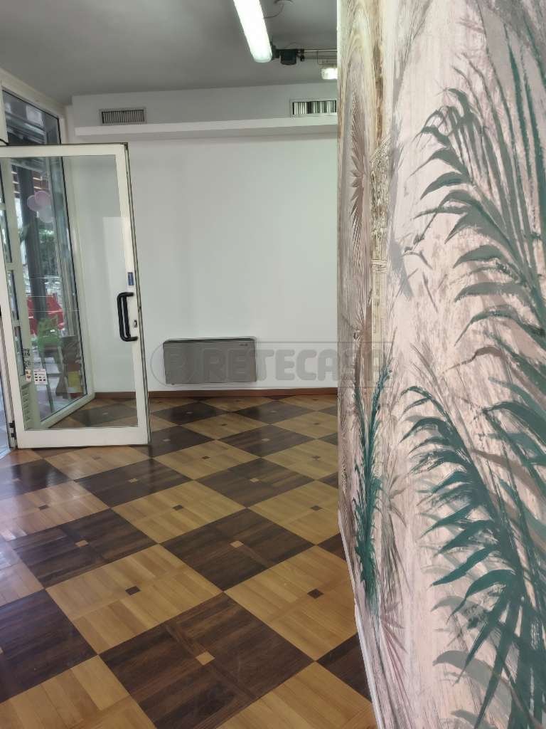 ufficio in affitto a Crema