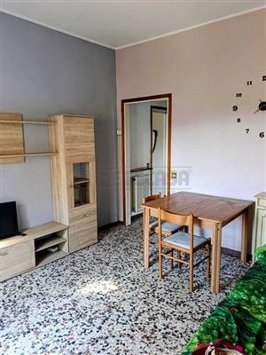 appartamento in affitto a Crema