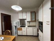 appartamento in affitto a Crema