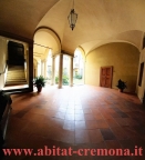 appartamento in affitto a Cremona