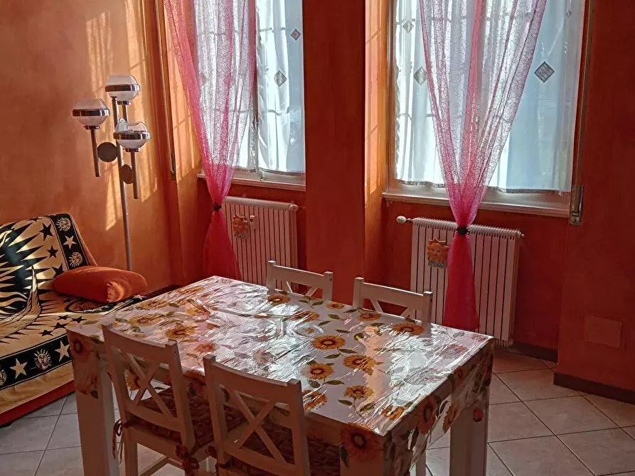 appartamento in affitto a Cremona in zona Cremona Centro