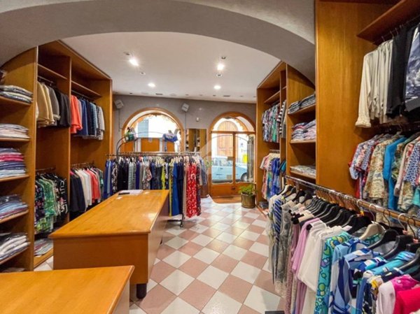 appartamento in affitto a Cremona in zona Cremona Centro