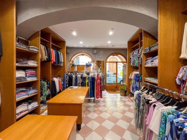 appartamento in affitto a Cremona in zona Cremona Centro