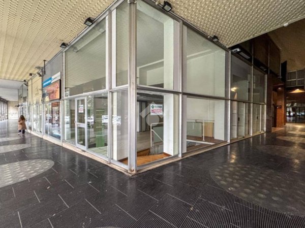 appartamento in affitto a Cremona in zona Cremona Centro