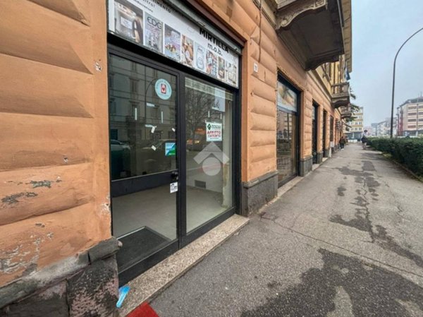 appartamento in affitto a Cremona in zona Viale Po