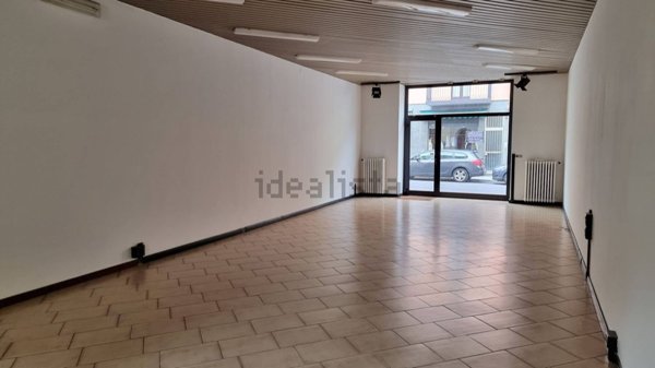 appartamento in affitto a Cremona in zona Cremona Centro